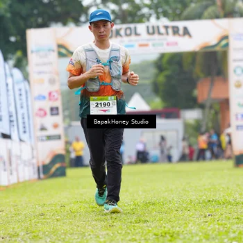 Runner Photo 8863264