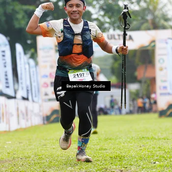 Runner Photo 8863266