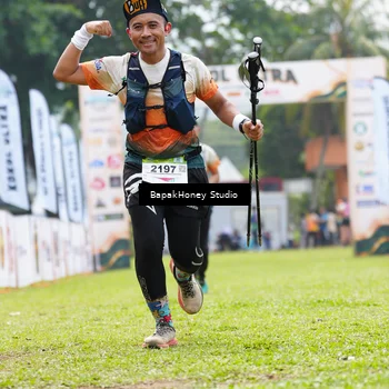 Runner Photo 8863268