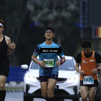 Runner Photo 8863269