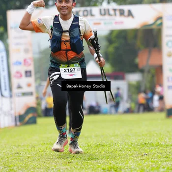 Runner Photo 8863272