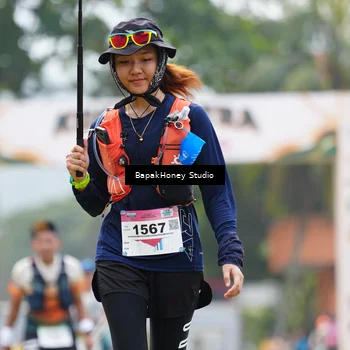 Runner Photo 8863276