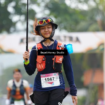 Runner Photo 8863277