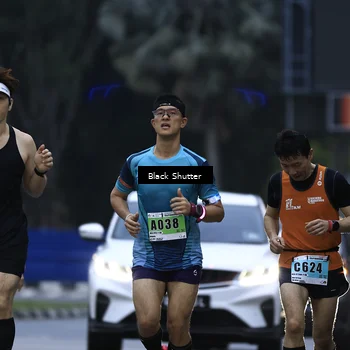 Runner Photo 8863278