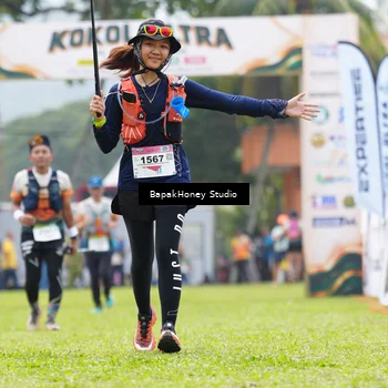 Runner Photo 8863281