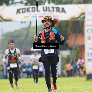 Runner Photo 8863283