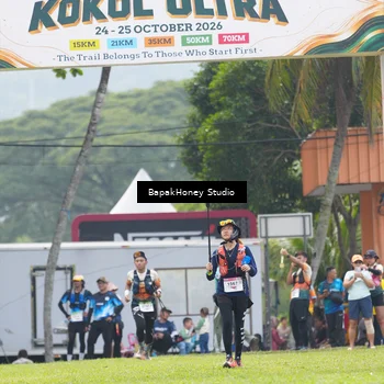Runner Photo 8863291