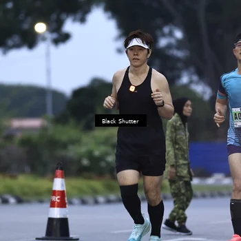 Runner Photo 8863292