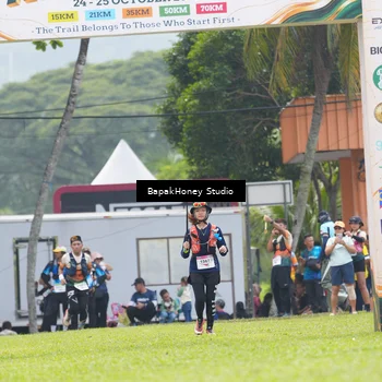 Runner Photo 8863293