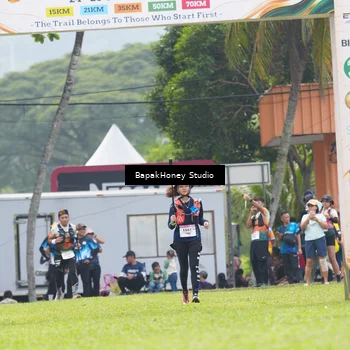 Runner Photo 8863294