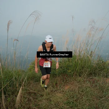 Runner Photo 8863297