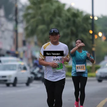 Runner Photo 8863299