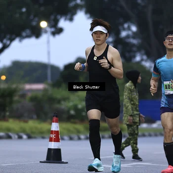 Runner Photo 8863313