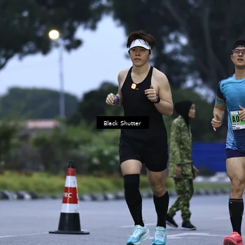 Runner Photo 8863314