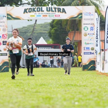 Runner Photo 8863318