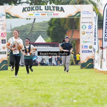 Runner Photo 8863323