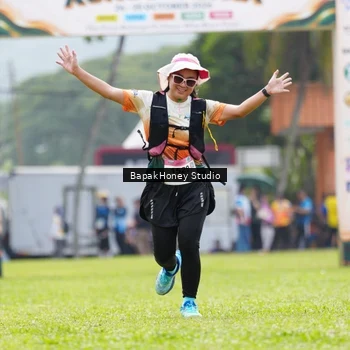 Runner Photo 8863325