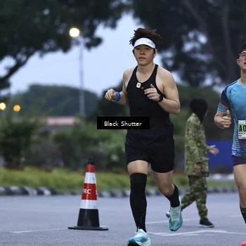 Runner Photo 8863326