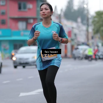 Runner Photo 8863328