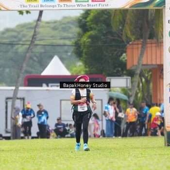 Runner Photo 8863329