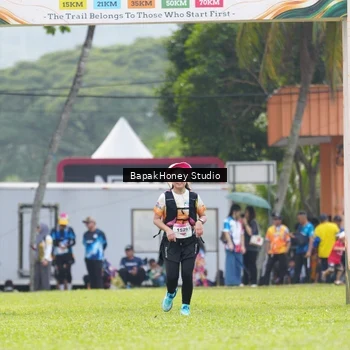 Runner Photo 8863331