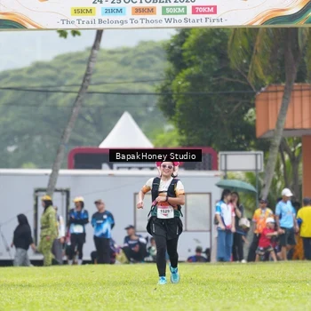 Runner Photo 8863332