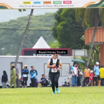 Runner Photo 8863334