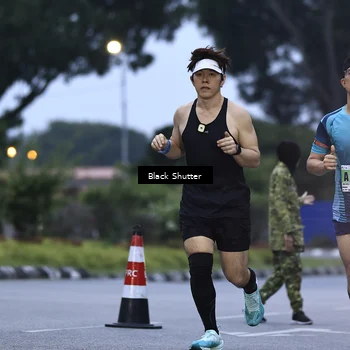 Runner Photo 8863336
