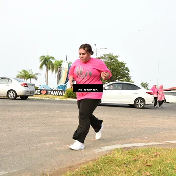 Runner Photo 8863340
