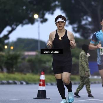 Runner Photo 8863341