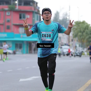Runner Photo 8863350