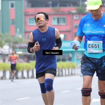 Runner Photo 8863357