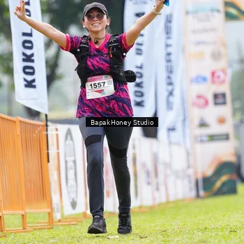 Runner Photo 8863364