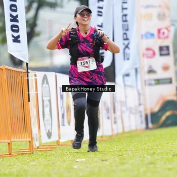 Runner Photo 8863372