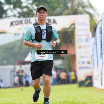 Runner Photo 8863374