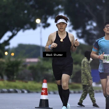 Runner Photo 8863380
