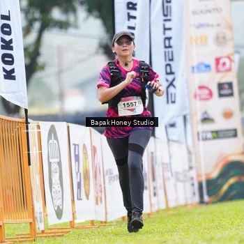 Runner Photo 8863382