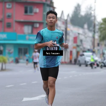 Runner Photo 8863383