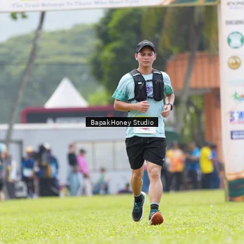 Runner Photo 8863385