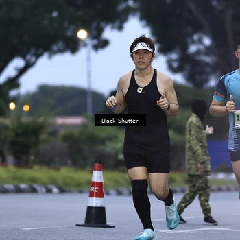 Runner Photo 8863386