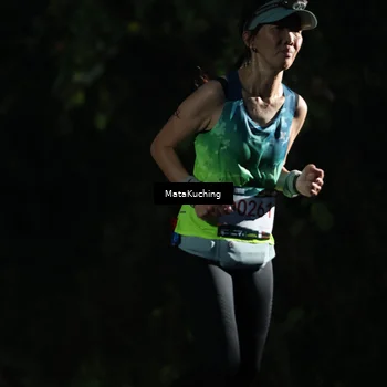Runner Photo 8863394