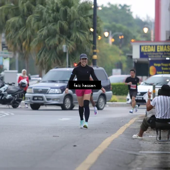 Runner Photo 8863397