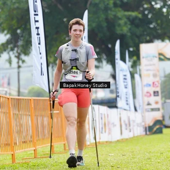 Runner Photo 8863401
