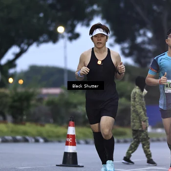 Runner Photo 8863402