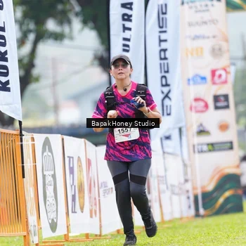 Runner Photo 8863404