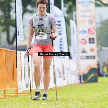 Runner Photo 8863414