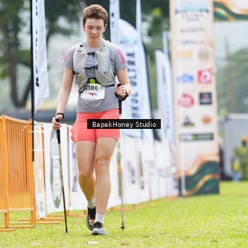 Runner Photo 8863417