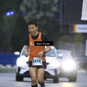 Runner Photo 8863418