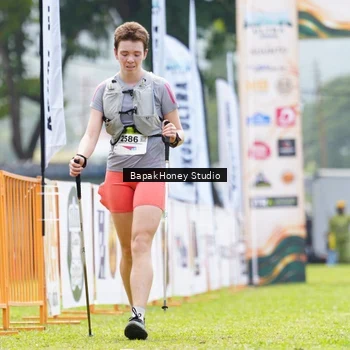 Runner Photo 8863423