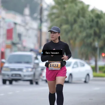 Runner Photo 8863424